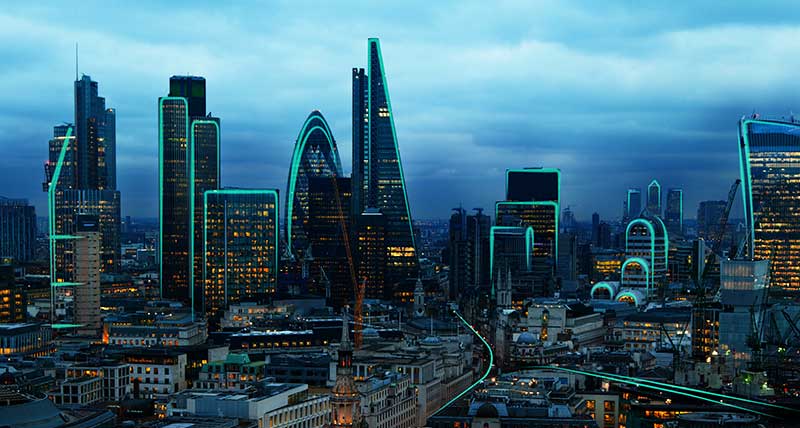 our_story_pod_800x428